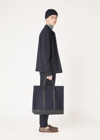 Large Beam tote Large Beam tote