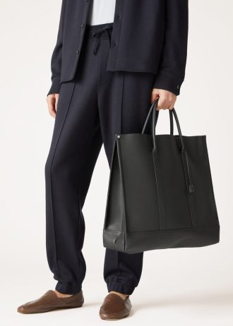 Large Beam tote Large Beam tote