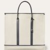 Large Beam tote Large Beam tote
