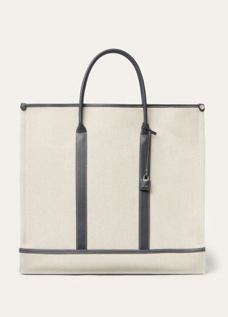 Large Beam tote Large Beam tote