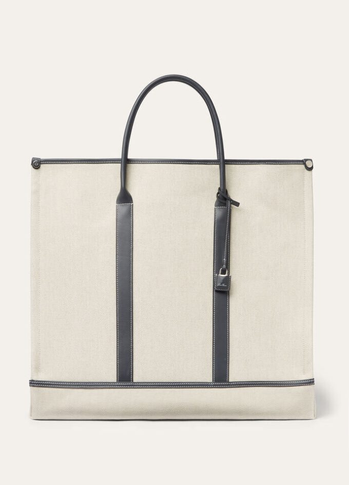Large Beam tote Large Beam tote