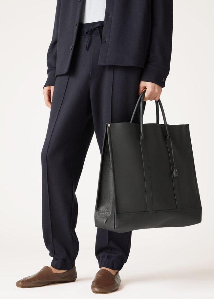 Large Beam tote Large Beam tote