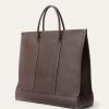Large Beam tote Large Beam tote