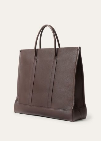 Large Beam tote Large Beam tote