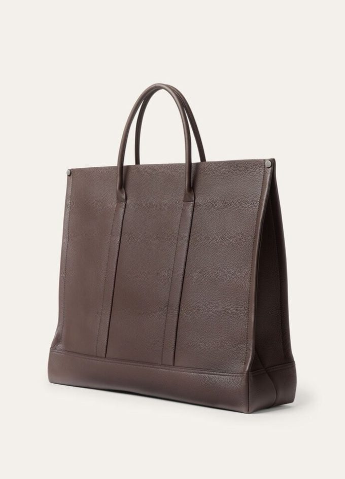 Large Beam tote Large Beam tote