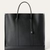 Large Beam tote Large Beam tote