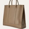 Large Beam tote Large Beam tote