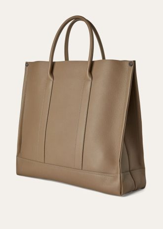Large Beam tote Large Beam tote