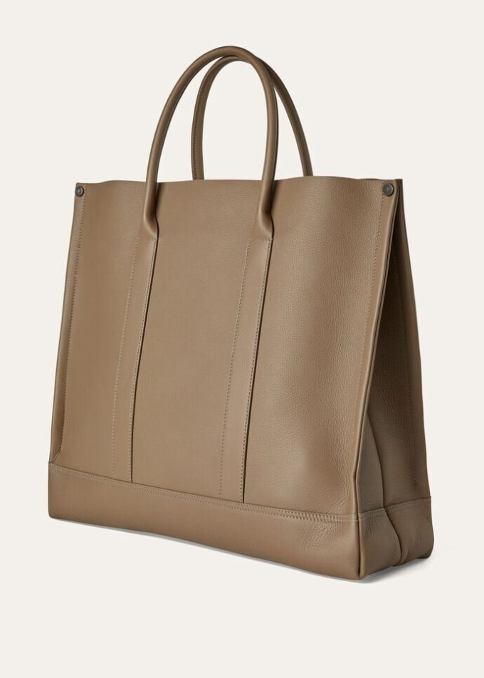 Large Beam tote Large Beam tote