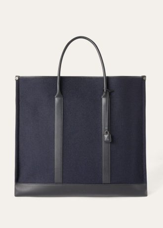 Large Beam tote Large Beam tote