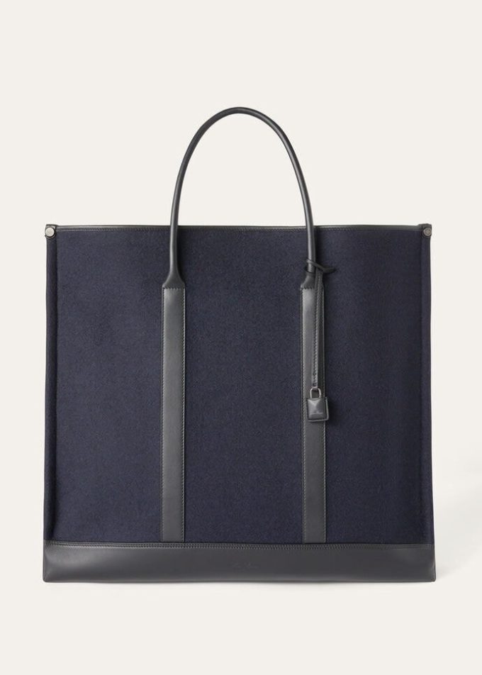 Large Beam tote Large Beam tote