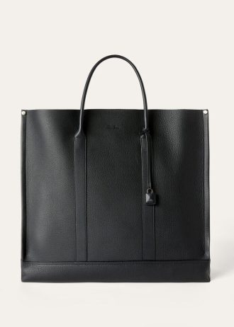 Large Beam tote Large Beam tote