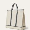 Large Beam tote Large Beam tote