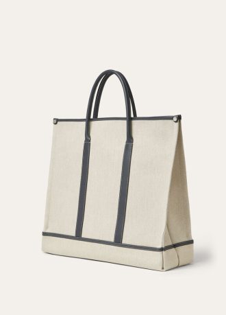 Large Beam tote Large Beam tote