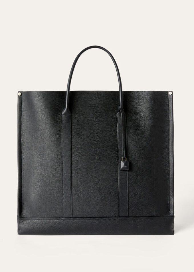 Large Beam tote Large Beam tote