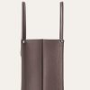 Large Beam tote Large Beam tote