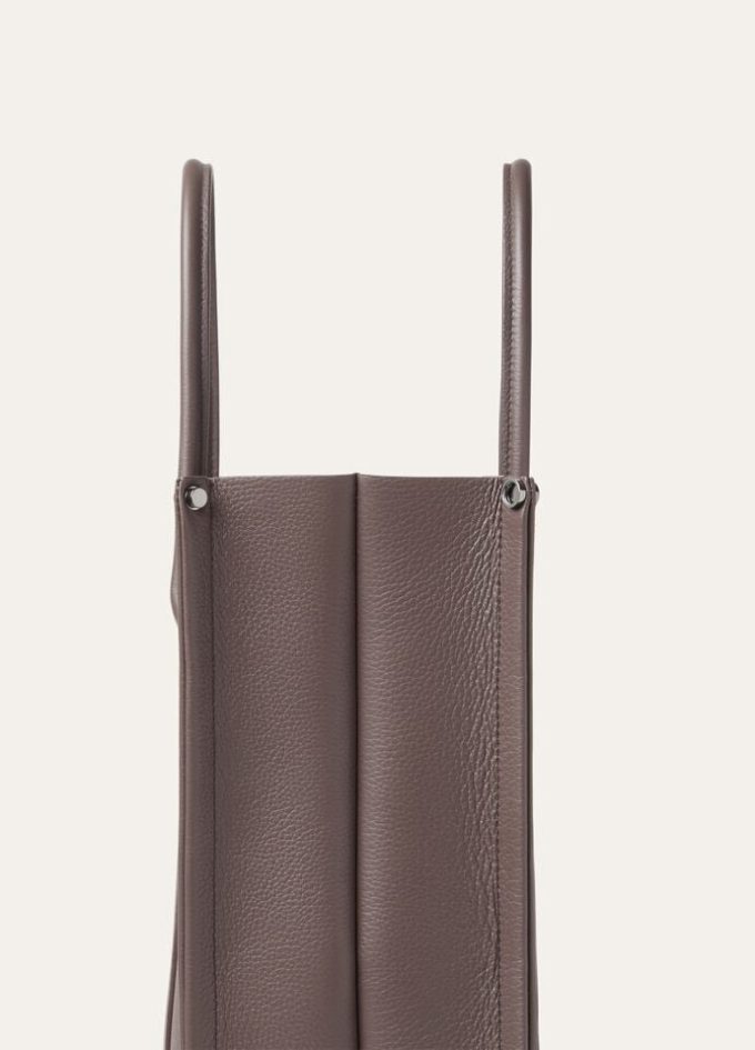 Large Beam tote Large Beam tote