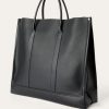 Large Beam tote Large Beam tote