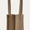 Large Beam tote Large Beam tote