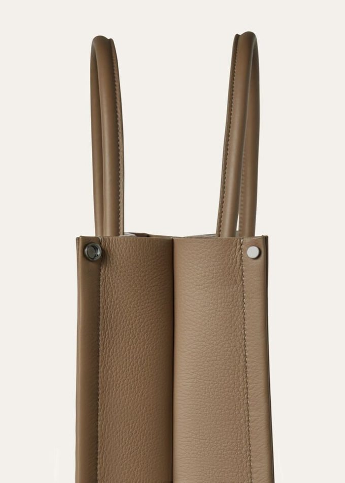 Large Beam tote Large Beam tote