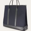 Large Beam tote Large Beam tote