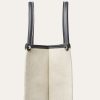 Large Beam tote Large Beam tote