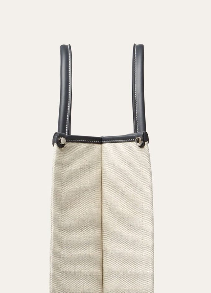 Large Beam tote Large Beam tote