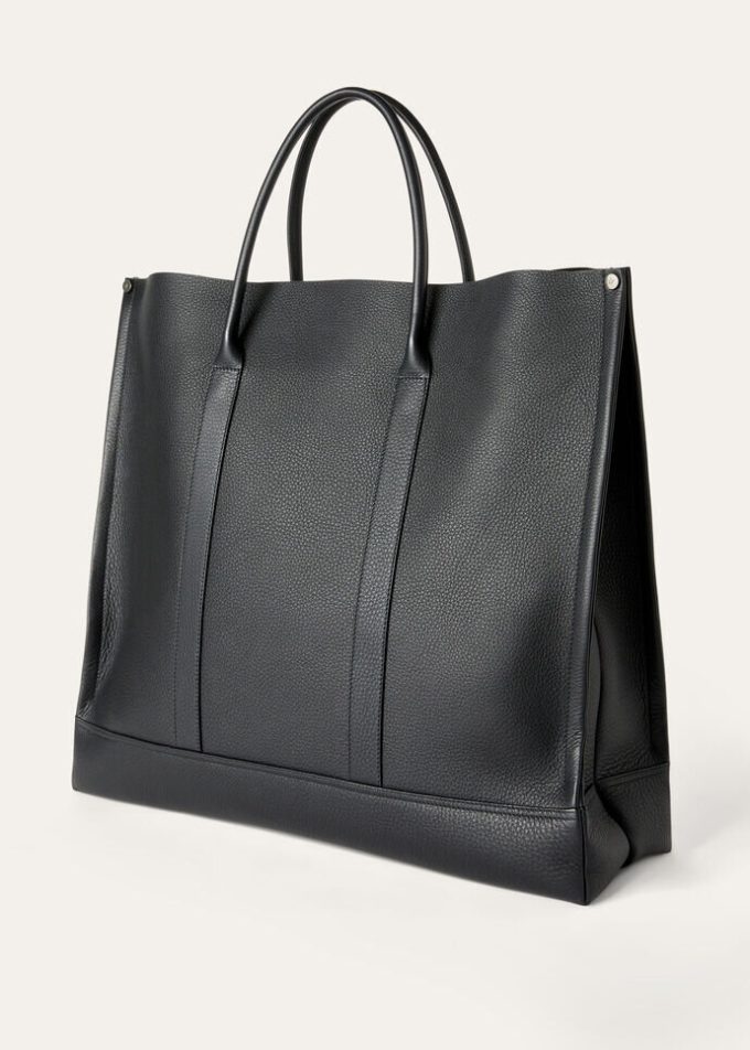 Large Beam tote Large Beam tote