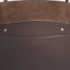 Large Beam tote Large Beam tote