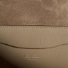 Large Beam tote Large Beam tote