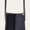 Large Beam tote Large Beam tote