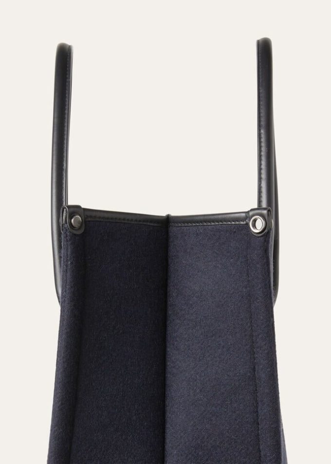 Large Beam tote Large Beam tote
