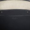 Large Beam tote Large Beam tote