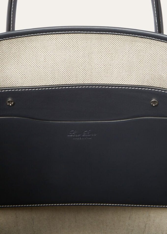 Large Beam tote Large Beam tote