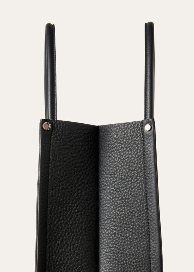 Large Beam tote Large Beam tote