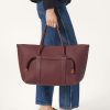 Large Ghiera Shopper Large Ghiera Shopper