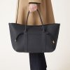 Large Ghiera Shopper Large Ghiera Shopper