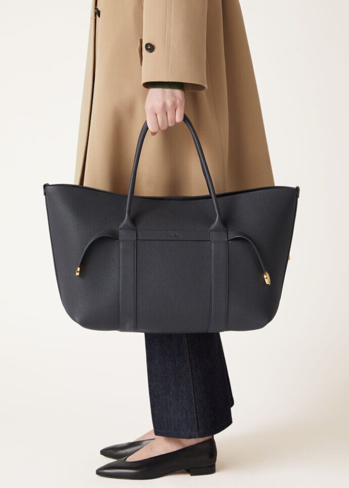 Large Ghiera Shopper Large Ghiera Shopper