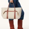 Large Ghiera Shopper Large Ghiera Shopper