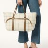 Large Ghiera Shopper Large Ghiera Shopper