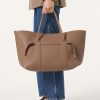Large Ghiera Shopper Large Ghiera Shopper