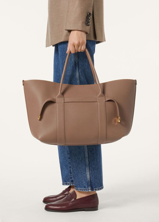 Large Ghiera Shopper Large Ghiera Shopper