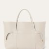 Large Ghiera Shopper Large Ghiera Shopper