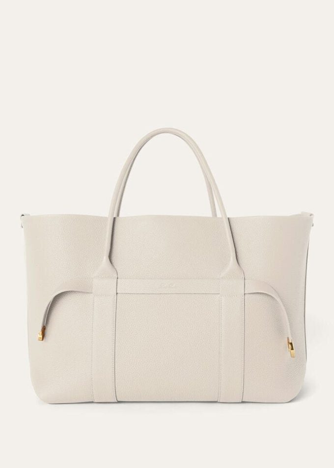 Large Ghiera Shopper Large Ghiera Shopper
