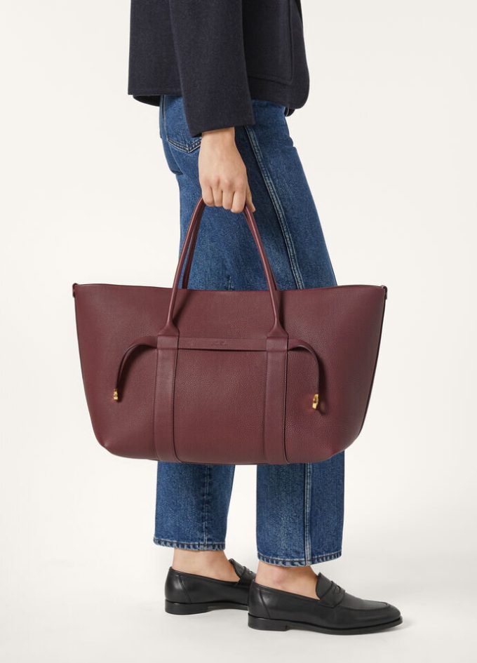 Large Ghiera Shopper Large Ghiera Shopper