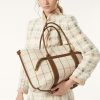 Large Ghiera Shopper Large Ghiera Shopper
