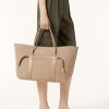 Large Ghiera Shopper Large Ghiera Shopper