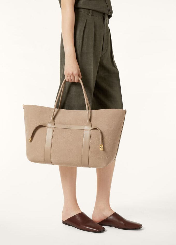 Large Ghiera Shopper Large Ghiera Shopper
