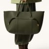 Large Ghiera Shopper Large Ghiera Shopper