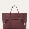 Large Ghiera Shopper Large Ghiera Shopper